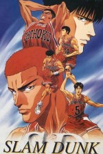 Watch Slam Dunk Vumoo